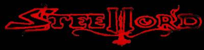 logo Steellord